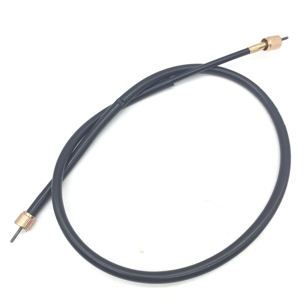 เหมาะสําหรับ Yuexing HJ125T-9/9A/9C นาฬิกาจับเวลา Yu เพชร HJ125T-10/10A เครื่องวัดระยะทางสายม้านาฬิก