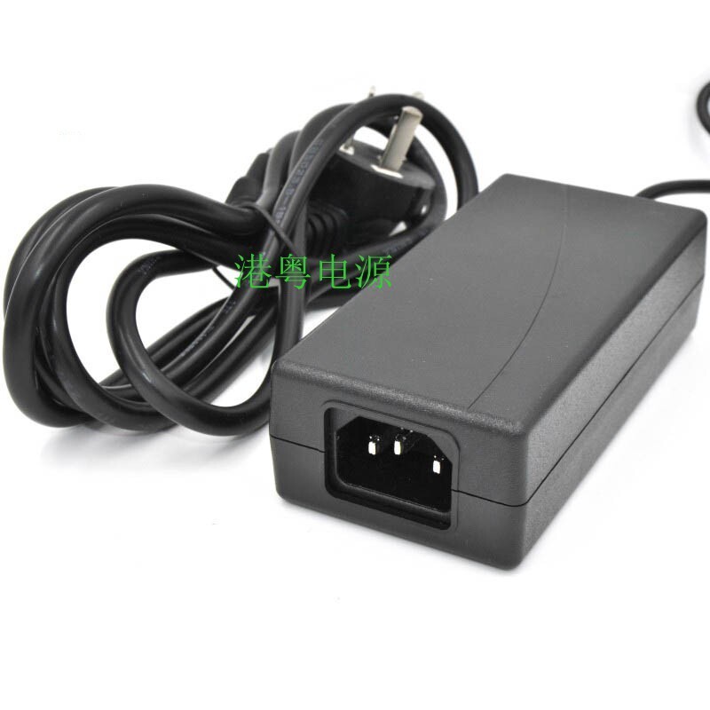 Sylvania DS218+DS216J DS218J DS220J อะแดปเตอร์ไฟ NAS สายชาร์จ 12V สายไฟ