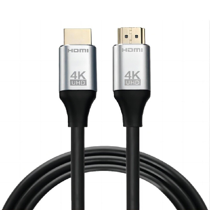 NEO สาย HDMI to HDMI รุ่น 906 ความยาว 3 เมตร
