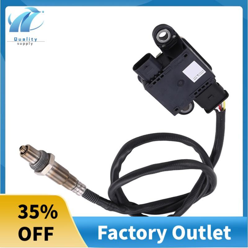 PM Sensor GC3Z-5L239-A GC3Z5L239A สําหรับ Excursion Expedition 250 350 450 Particle Matter Sensor