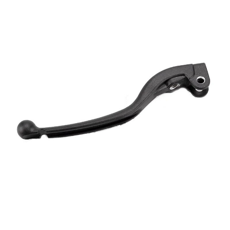 ที่จับคลัตช์ซ้ายรถจักรยานยนต์สําหรับ CFMOTO 675SR 675SR -R 675NK 675SRR 675SS ที่จับคลัตช์