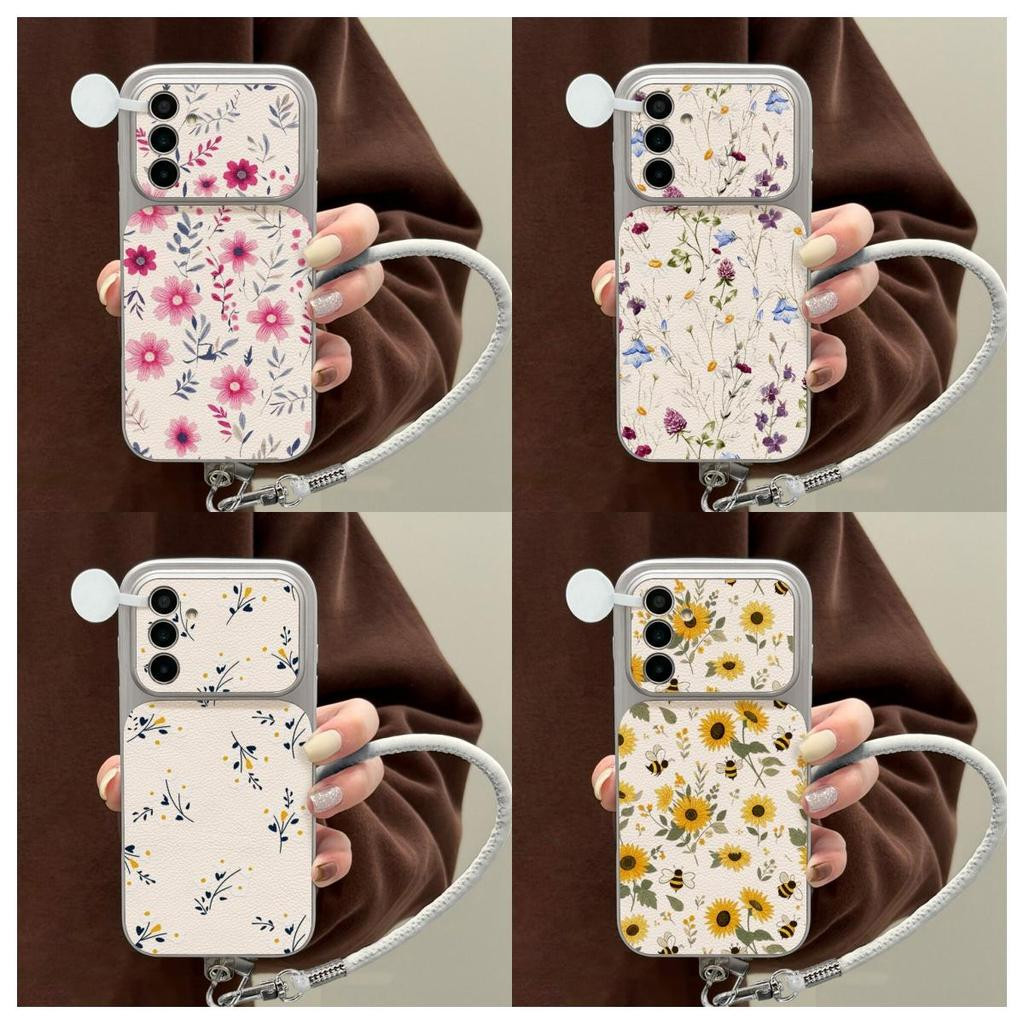 Anti-Fallสำหรับ Samsung Galaxy A05 A05S A06 A07 A13 A14 A15 A16 A17 A24 A25 A26 A27A35 A36 A37 A52 A53 A54 A55 A56 A57