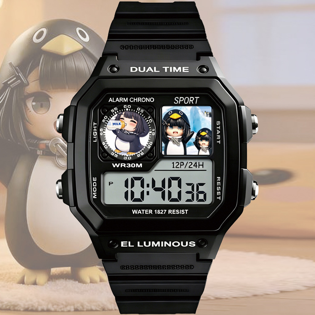 Thumbnail 7