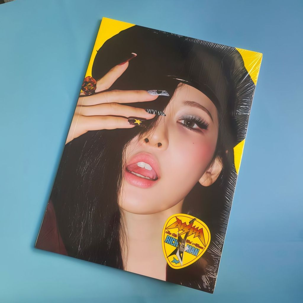 Thumbnail 6