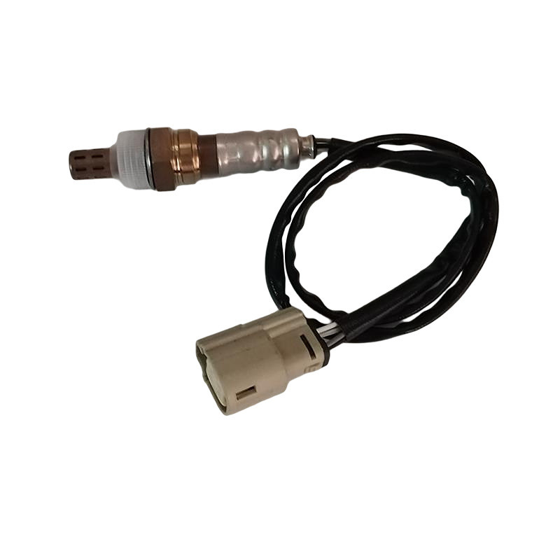 เหมาะสําหรับรถ Lincoln Ford Oxygen Sensor 234-4578 CJ5Z-9G444-B