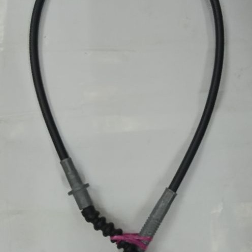 สายคลัตช์ TOYOTA COROLLA KE20,KE26,KE30 (31340-19145)