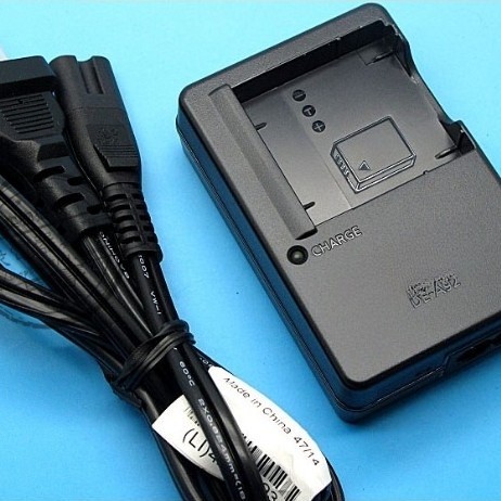 1pcs สําหรับ Lumix DE-A92 A92D DE-A91 A91 DMC-FH6 FX78 FH25 FH2 FH5GK S1 S3 FP5 FP7 DMW-BCK7E DMW-BC