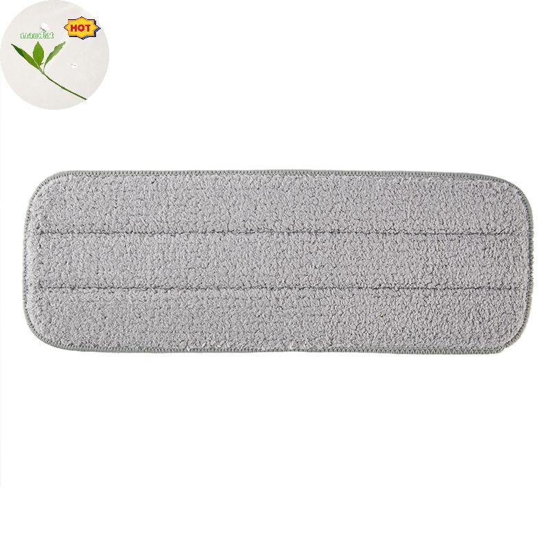Mud Deerma TB500 TB800 Mop สําหรับ Mi Mijia Water Mop ผ้าคาร์บอนไฟเบอร์ไม้ EN