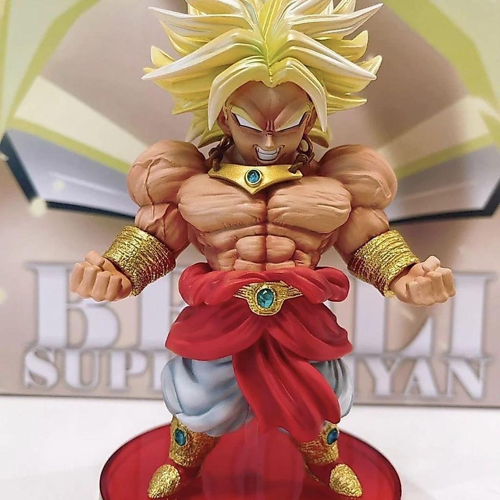ระเบิดรูปร่างหัวพาย ต้าซิง ตุ๊กตารุ่นการ์ตูนสไตล์เดสก์ท็อปตกแต่งคอลเลกชันเครื่องประดับเพื่อนของขวัญสิ่งที่ดี