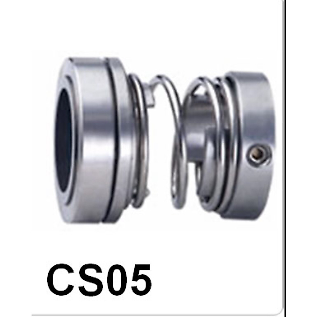 ปั๊มเฉพาะ CS05******