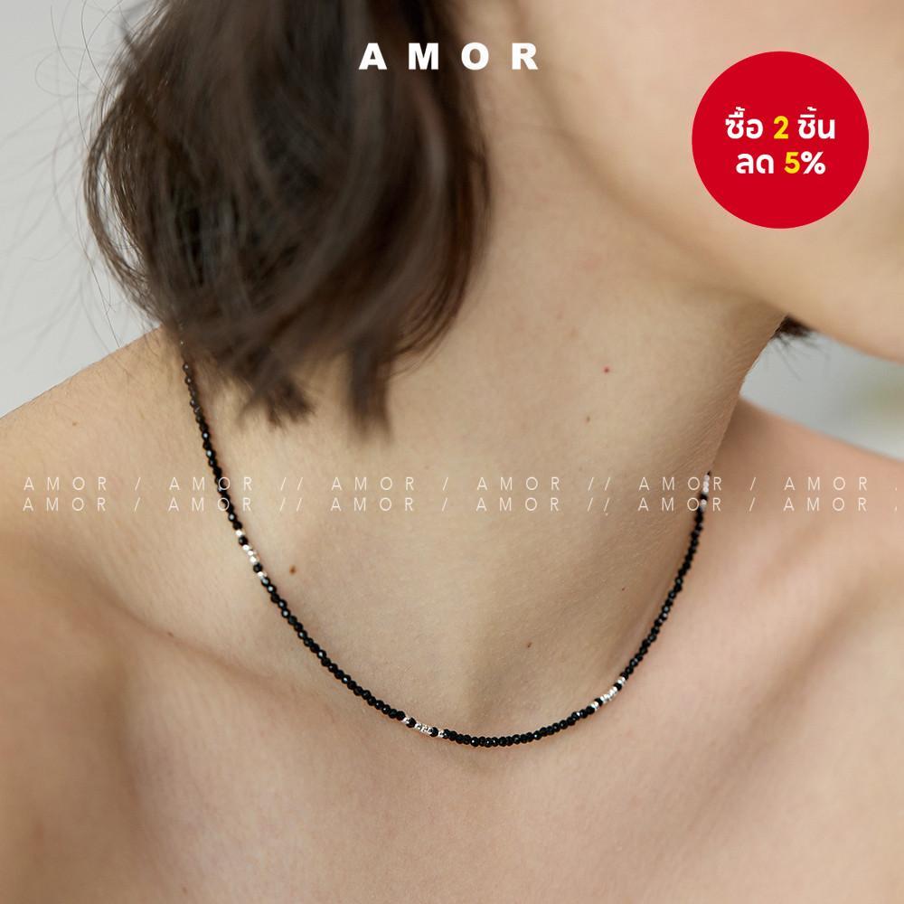 สร้อยคอลูกปัดหรูหรา Layering Collarbone Chain สําหรับผู้หญิงของขวัญ