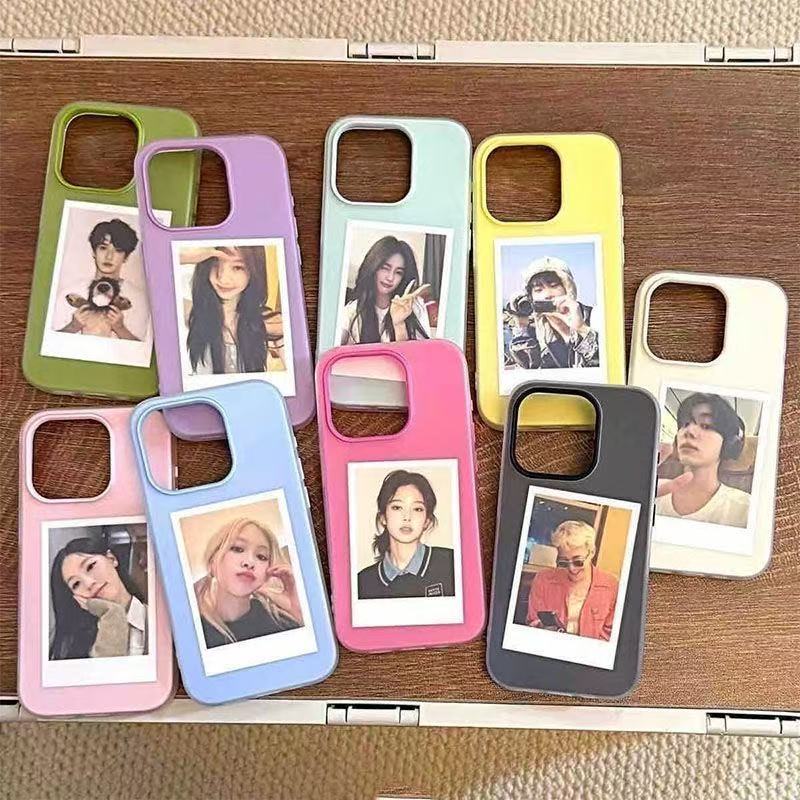 เคส Vivo V70 V60 V50  V40 Lite V25 V20 Pro V30 V29E V23 2-in-1 เคสวีโว Y31D Y33s Y05 Y04 Y03 Y22 Y20 Y91 Y18 Y29 Y30 Y36