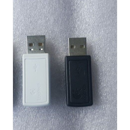 สินค้าของแท้ของแท้ Logitech MK240 Receiver M212 M150 K240 K220 K260 M275 Receiver