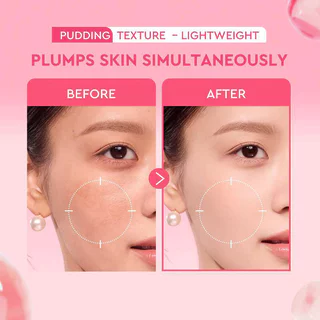 Glad2Glow PDRN 5% Niacinamide 1% TXA Brightening Moisturizer 30g มอยส์เจอไรเซอร์ PDRN แกลดทูโกลว์.