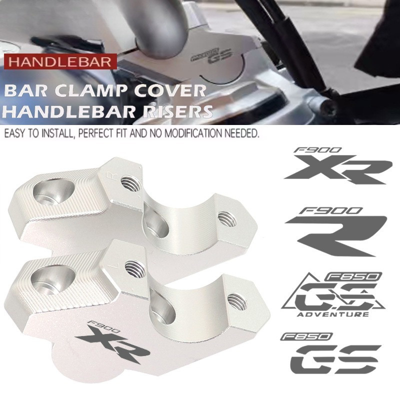 สําหรับ BMW F900 F900R F900XR F850GS F 850 GS ADV F850 สําหรับ BMW F900 F900R F900XR F850GS F 850 GS