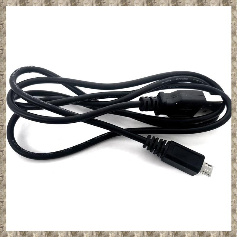 [uhktyltui123.th] NEX F3 3N 6L A5000 RX100 WX50 A6000 สาย USB -MD4