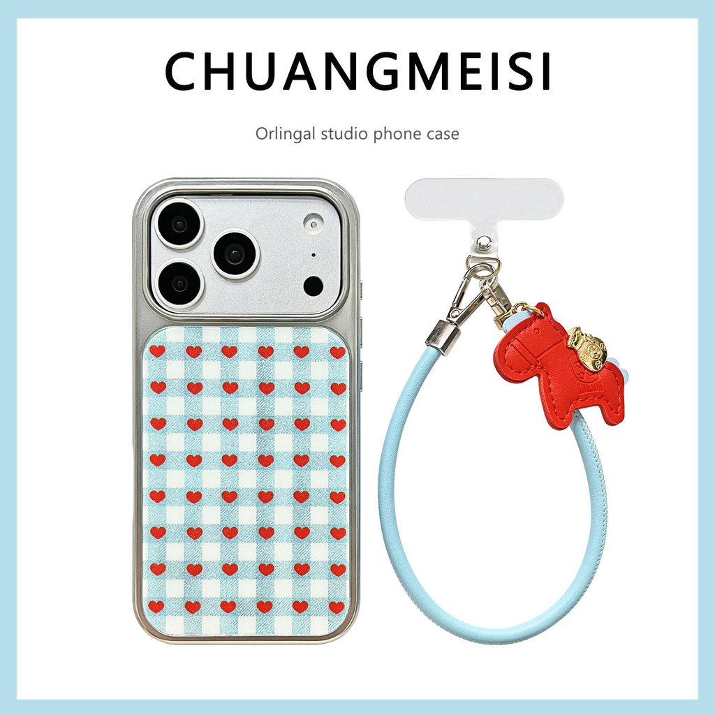 DSN1111 สําหรับเคสโทรศัพท์ Samsung S26ultra/S25ULTRA/S24/S23Ultra/S24/S23/S25/S26plus/S24/S25FE/S25/