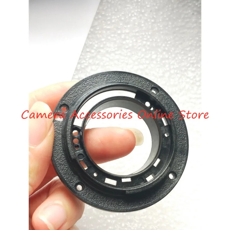 FW COPY ใหม่สําหรับ FUJI XC 50-230 I/II ด้านหลัง Bayonet Mount แหวนสําหรับ Fujifilm 50-230 มม. XC OI