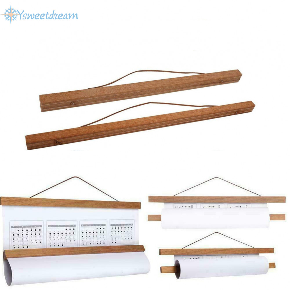 【SWTDRM】Picture Frame Album Frame Paint Hanger Picture Frame Wall Home Decoration