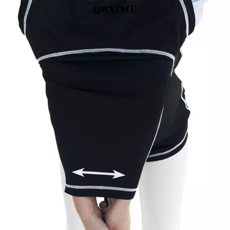 [คําสงศโสดนคทอนนนนนนนนคอ combedสเดิม]กอล์ฟสวิงเทรนเนอร์,เสื้อกั๊กฝึกความจํากล้ามเนื้อ,เครื่องมือฝึกกอล์ฟ