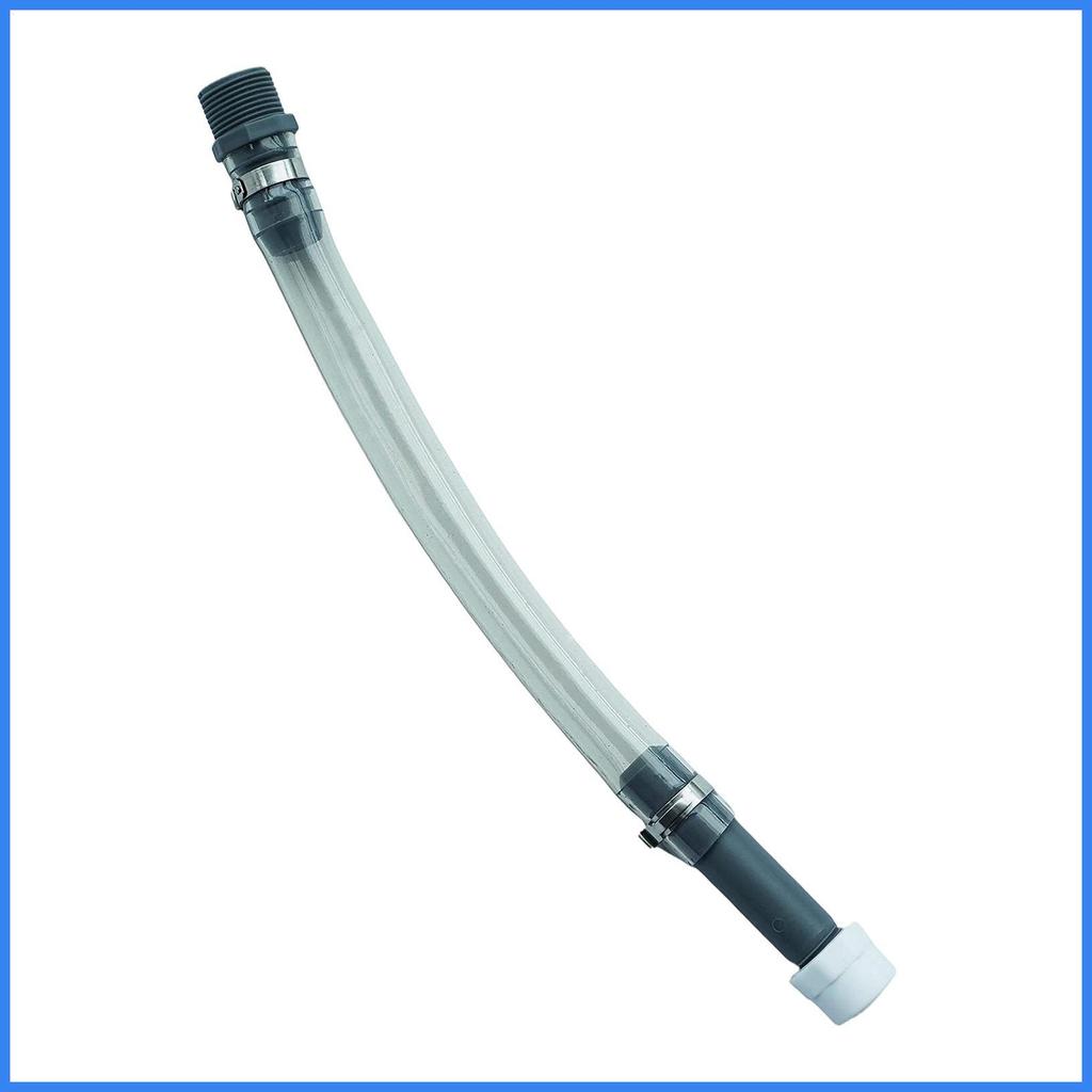 Racing การใช้ FILLER ท่อ 14 นิ้ว VP Racing การใช้ FILLER ท่อยืดหยุ่น Racing การใช้ FILLER ท่อสําหรับ