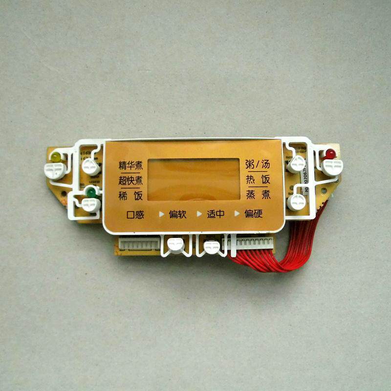 เหมาะสําหรับ MB-FC19-D02