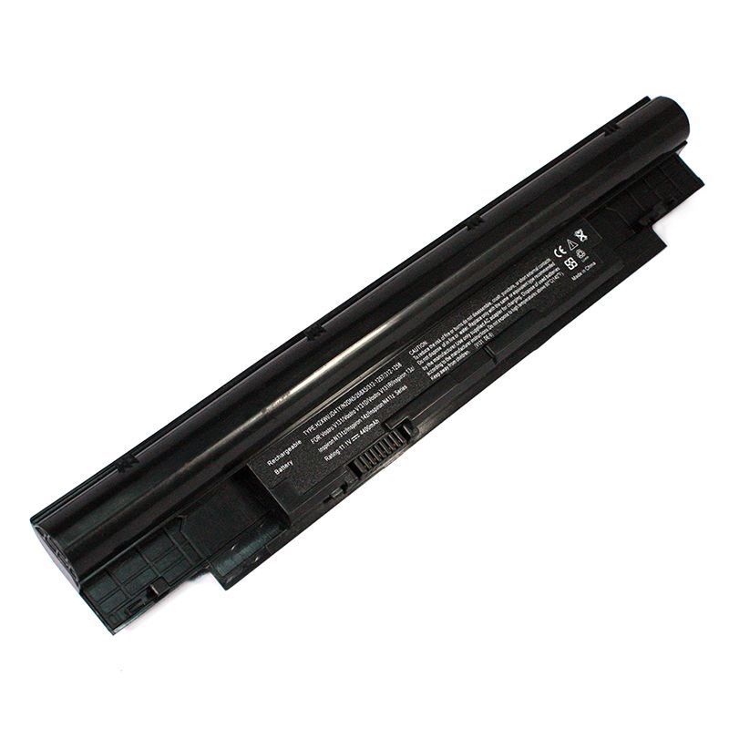 แบตเตอรี่แล็ปท็อป Dell V131D N411Z 14Z 268X5