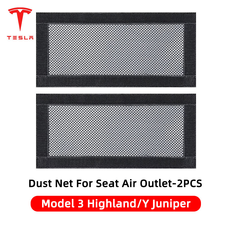 🚚จัดส่งจากไทย🚚คันเร่ง & เบรกอลูมิเนียม Tesla Model 3 Highland / New Y Juniper │ พร้อมแถบยาง กันลื่น ติดตั้งง่าย