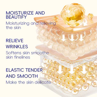【20 แถม 10】 แผ่นมาส์กหน้า มาส์กหน้าSADOER มาส์กเติมความชุ่มชื้น มาร์กหน้า Skincare สกินแคร์ Mask สากล มาส์กหน้า เกาหลี