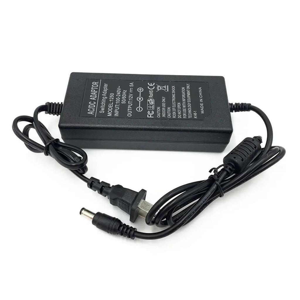 ECU BENCH AMT BST Service Tool Reading&Writing V4.0.1.34