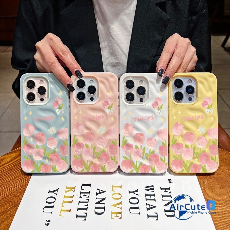 เคส OPPO A5i A5 A3 A3X A60 A58 A57 A54 A53 A38 A18 A17 A17K A16 A16K A15 A15S A95 A93 A92 A77S A7S A