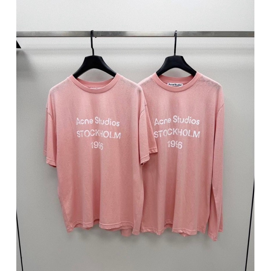 ลิ้งค์สั่งซื้อสินค้าสำหรับยอด 400 บาทถึง 999 บาทค่ะสั่งซื้อสินค้าเฉพาะหน้าไลฟ์เท่านั้นนะคะ