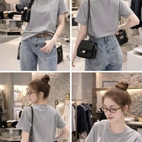 เสื้อยืด Babytee Z99 พรีเมี่ยม
