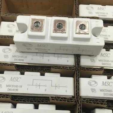 BH MSCD165-16 MSCD200-16 MMD240S160B MMD180S160B MMD160S160B MMD130S160B MMD200S160B MSC/MACMIC โมดู