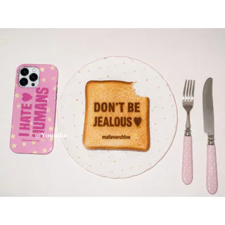 ญี่ปุ่นเกาหลีสาวเอเชียหวาน y2k โบราณ Pink Star เหมาะสําหรับ iphone17pro/17promax เคสป้องกัน Apple 16 เคสโทรศัพท์ 16promax เคสป้องกัน 15 กันกระแทก 13/14 กรณี 11/12/12promax/15plus