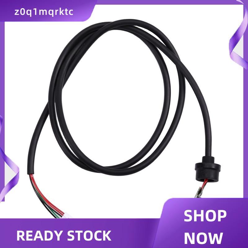 z0q1mqrktc สําหรับ Tuozhu P1P หัวเครื่องมือสําหรับ Lab P1 Series 3D เครื่องพิมพ์สายเคเบิลข้อมูลอุปกร