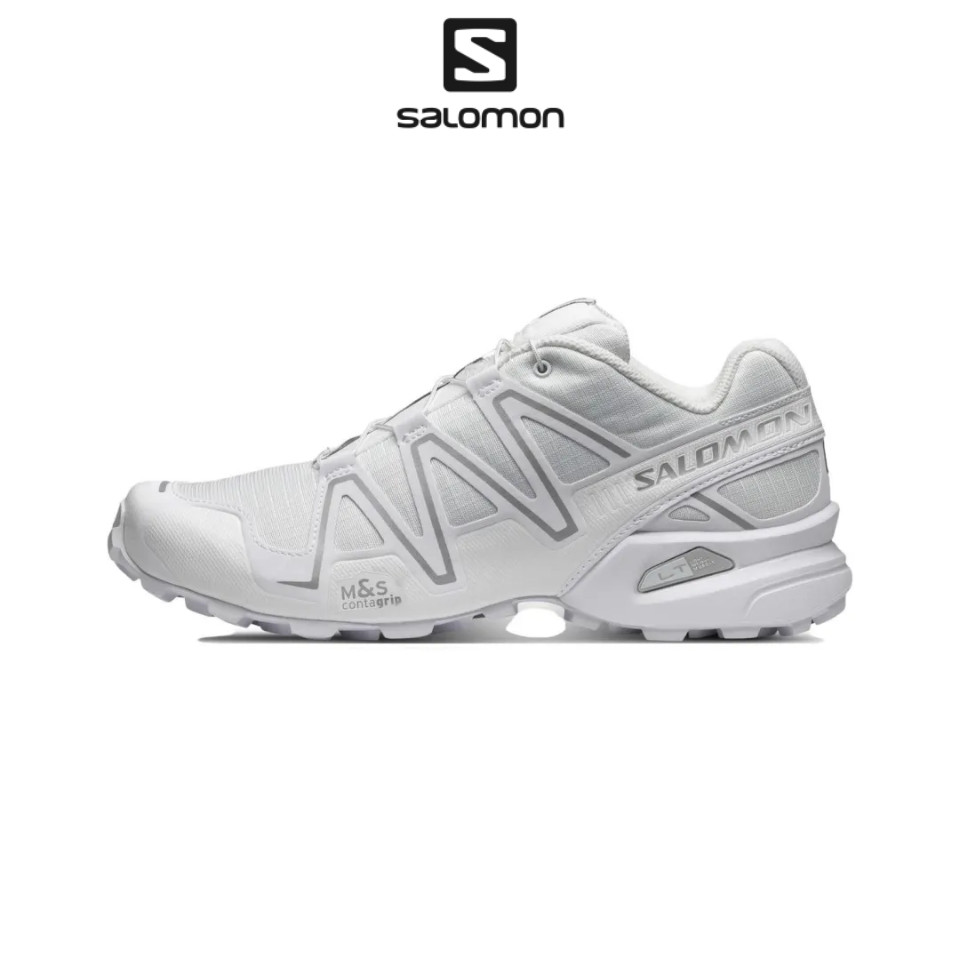 ของแท้ 100% SALOMON Speedcross 3 475879 Sneaker