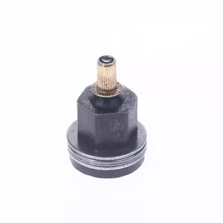 FOURSUN 11 ชิ้นคู่มือ Riveter Nut เครื่องมืออุปกรณ์เสริมสําหรับถั่ว M3 M4 M5 M6 M8 M10 M12 ง่ายติดตั้ง Hand Rivet Nut TH