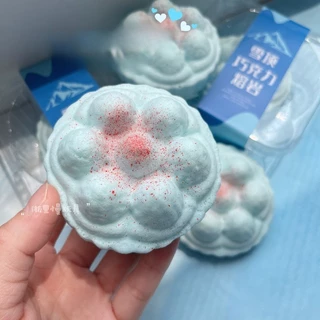 นม AromaTwisted Dough Bread Squeeze ของเล่น Squishy สมจริง Hand-torn ขนมปังช้า Rebound Fidget ของเล่นสําหรับผู้ใหญ่ความเครียดความวิตกกังวล