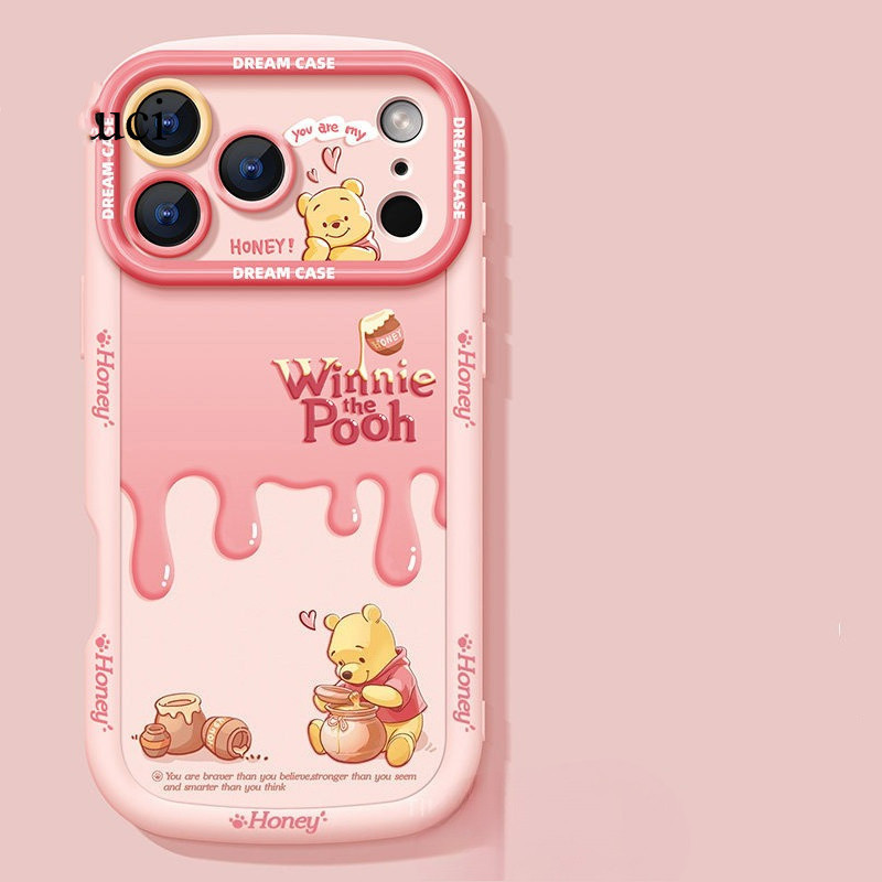 เคส HP สําหรับ Oppo RENO4/5/6/7/8T A16 A5SA74A95A78A58A1A9 A16K A38A3SA5A12EA33A54 A15 F17PRO A77 A1