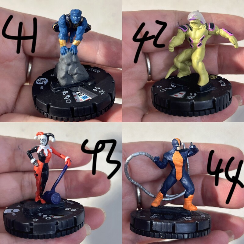 Thumbnail 5