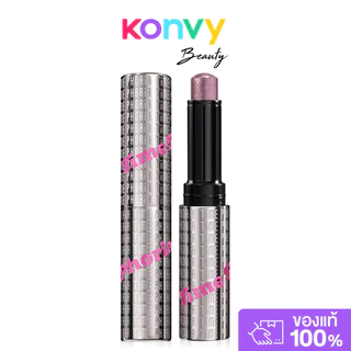 Time Phoria Illumina Jelly Eyeshadow Stick 3g #001 Moonshell ไทม์ฟอเรีย อายแชโดว์สติ๊ก.