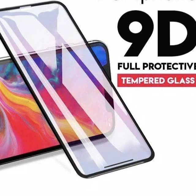 เหมาะสําหรับ Vivo Y91 y91c Y93 Y95 Y50 Y30 Y51 Y11 Y15 Y12 Y17 S1 Y19 v17 TG คุณภาพสูง swd3 EPPO t6u