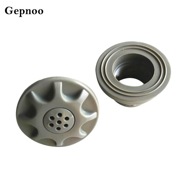 Gepnoo Air Safety Valve Release Valve สําหรับเรือยางเรือคายัคพอง Dinghy Raft