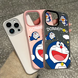 เคสมือถือ 2in1 สำหรับ Samsung A37/A13/A50S/A07/A30S/A05/A50/A55/F23/A16/M07/A56 ชาร์จไร้สายได้ นุ่มสบายมือ แฟชั่นมินิมอล