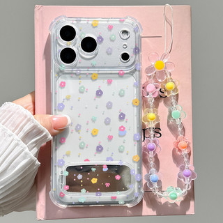 ❤️❤️เหมาะสำหรับ เคสไอโฟน iPhone 17PROMAX 17AIR 16 15PLUS Apple 14 13PROMAX 12 11PRO XR-HLSJFSTKK296