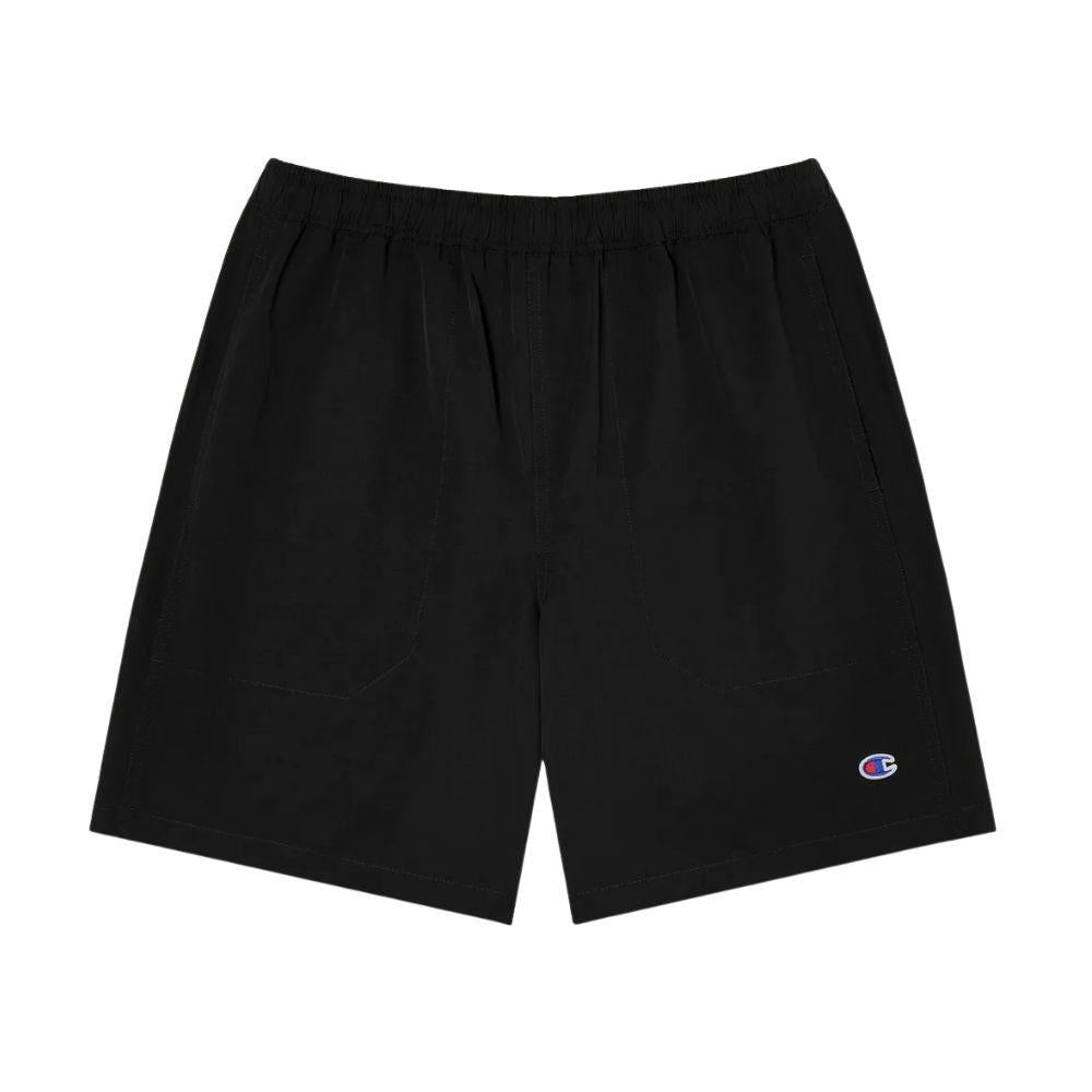 CHAMPION CP Shorts กางเกงขาสั้นสำหรับผู้ชายและผู้หญิง