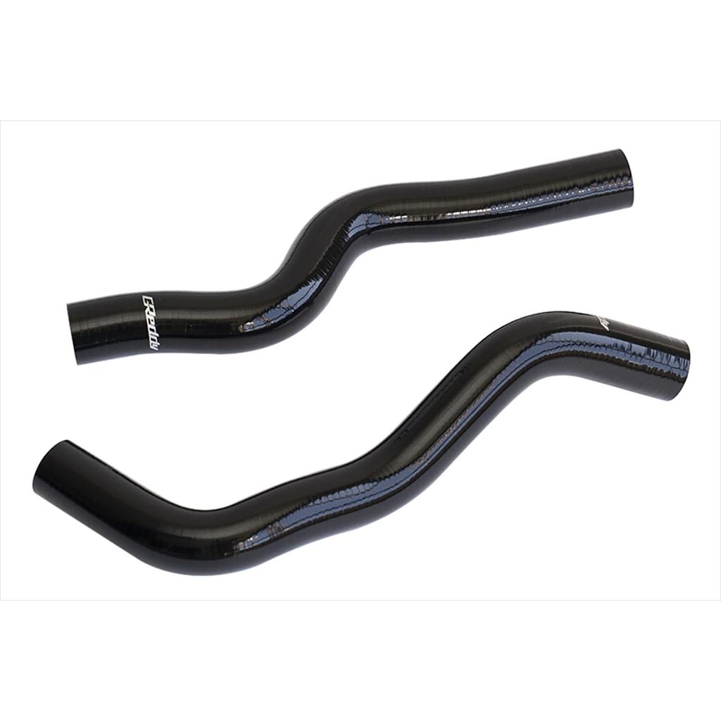 TRUST Greddy Radiator Hose Kit ZC33S 12093303