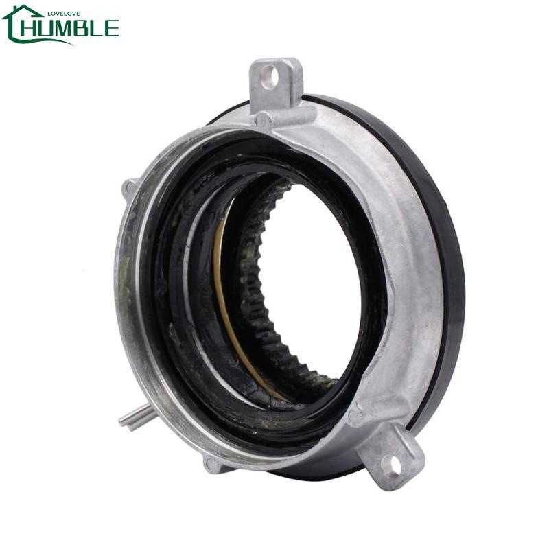 Humble Relivation Hub Actuator 7L1Z3C247A สําหรับล็อคอัตโนมัติใน SUV และรถบรรทุก