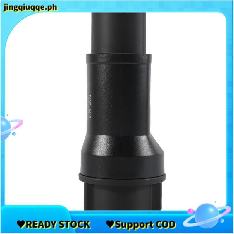 SAE J1772 ถึง GBT 32A อะแดปเตอร์ชาร์จรถยนต์ไฟฟ้าสําหรับ GBT เข้ากันได้กับเครื่องชาร์จ J1772